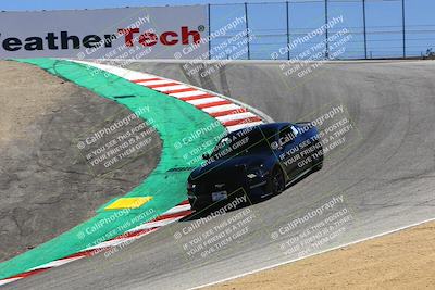 media/Jul-26-2022-Speed SF (Tue) [[35644a0384]]/Yellow Group/Turn 3 (Corkscrew)/